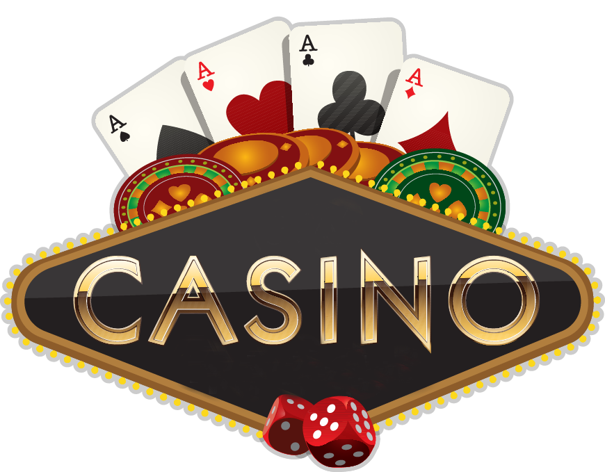 Explore the World of Casinos Not on Gamstop UK