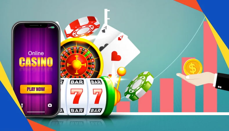 Exploring Casinos Not Listed on Gamstop 681946047