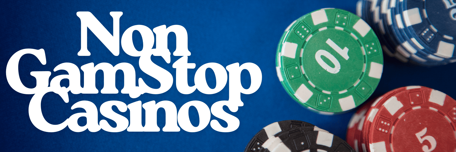 Exploring Casinos Not Listed on Gamstop 683703375 Exploring Casinos Not Listed on Gamstop 683703375