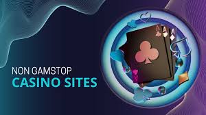 Exploring Casinos That Are Not on Gamstop 688303297 Exploring Casinos That Are Not on Gamstop 688303297