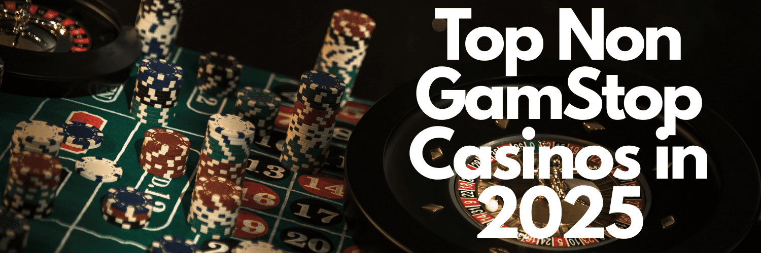 Exploring Non-Gamstop Casinos A Comprehensive Guide 574196454