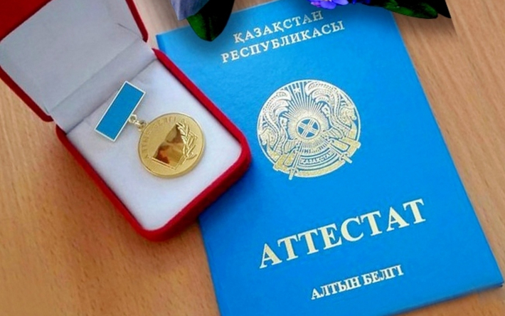 Где и как купить диплом СПО без проблем Где и как купить диплом СПО без проблем