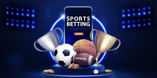 Gursha Bet Your Gateway to Online Betting