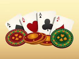 Il Mondo Affascinante dei Casino Online Inglesi Il Mondo Affascinante dei Casino Online Inglesi