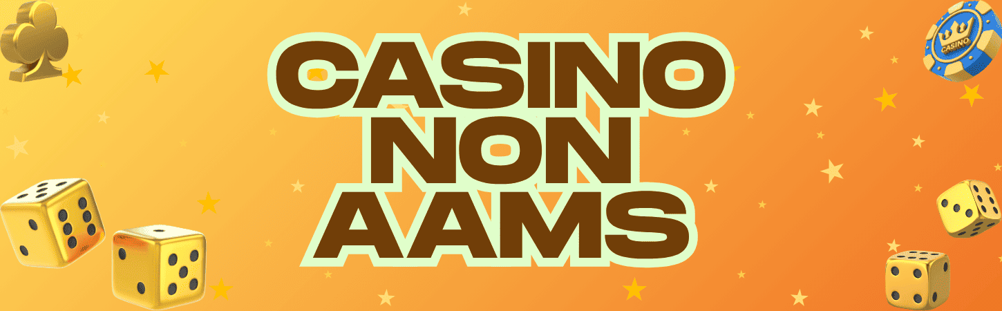 Il Mondo Affascinante dei Casino Online Inglesi Il Mondo Affascinante dei Casino Online Inglesi