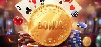 Il Mondo Affascinante dei Casino Online Inglesi Il Mondo Affascinante dei Casino Online Inglesi