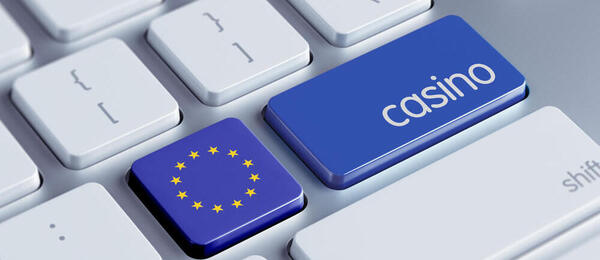 Nejlepší sázkové kanceláře v Česku Kde sázet