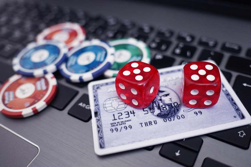Neue Casinos in Österreich Entdecken Sie die besten neuen Spielotheken Neue Casinos in Österreich Entdecken Sie die besten neuen Spielotheken