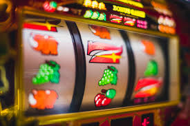Neue Casinos in Österreich Entdecken Sie die besten neuen Spielotheken Neue Casinos in Österreich Entdecken Sie die besten neuen Spielotheken