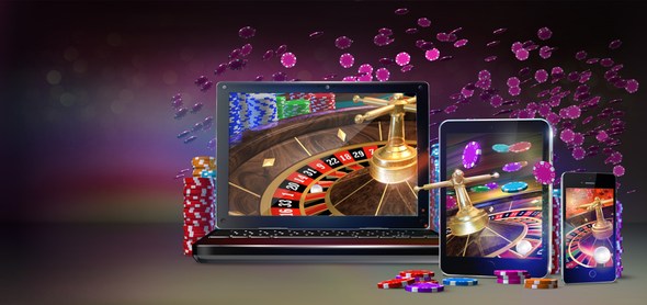 Nove Casino Bez Vkladu Vše, co Potřebujete Vědět Nove Casino Bez Vkladu Vše, co Potřebujete Vědět