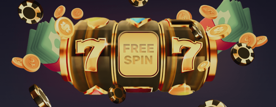 Online Casino 2025 Budoucnost Hraní a Zábavy Online Casino 2025 Budoucnost Hraní a Zábavy