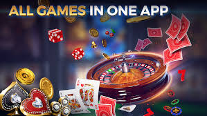 Online UK Winner Casino Your Ultimate Gaming Destination