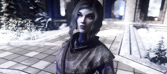 Полный гид по миру Skyrim секреты, стратегии и советы