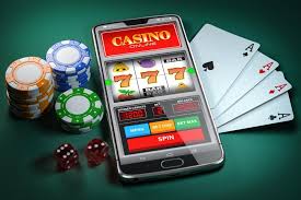 The Biggest Online Casino in the UK A Comprehensive Guide 1558117813 The Biggest Online Casino in the UK A Comprehensive Guide 1558117813