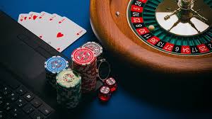 The Biggest Online Casino in the UK A Comprehensive Guide 1558117813 The Biggest Online Casino in the UK A Comprehensive Guide 1558117813