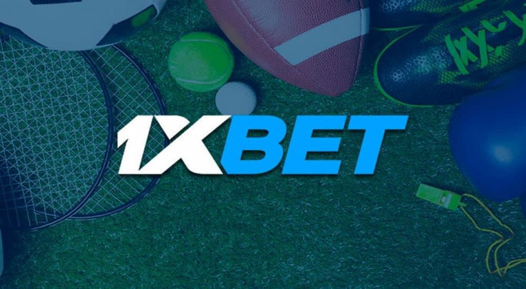 The Exciting World of Casino Betting The Exciting World of Casino Betting
