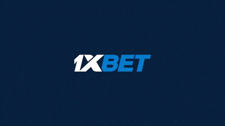 The Exciting World of Casino Betting The Exciting World of Casino Betting