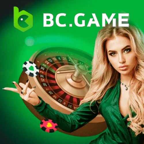 The Rise of BC Game in Thailand A Revolutionary Online Casino Experience The Rise of BC Game in Thailand A Revolutionary Online Casino Experience