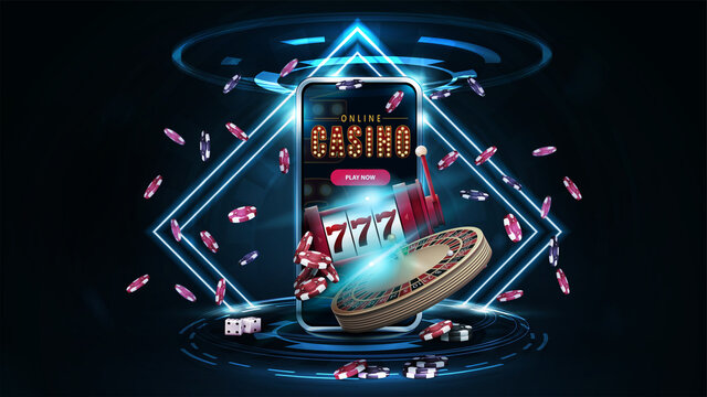 The Ultimate Experience at Online Casino Ocean Breeze The Ultimate Experience at Online Casino Ocean Breeze