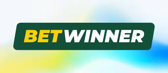 The Ultimate Guide to Betwinner Winning Strategies and More The Ultimate Guide to Betwinner Winning Strategies and More