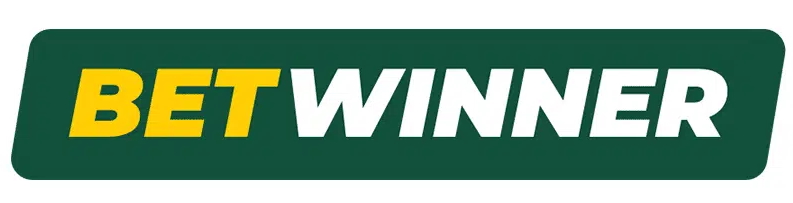 The Ultimate Guide to Betwinner Winning Strategies and More The Ultimate Guide to Betwinner Winning Strategies and More
