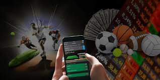 The Ultimate Guide to Chatika Bet Your Path to Online Betting Success The Ultimate Guide to Chatika Bet Your Path to Online Betting Success