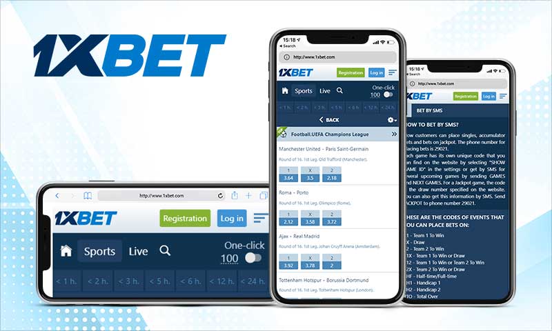 Understanding the 1xBet Service Features and Benefits Understanding the 1xBet Service Features and Benefits
