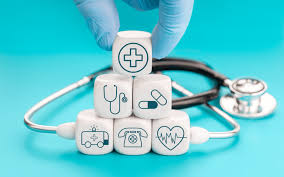 Aktuálna cena Ventolínu bez predpisu Čo potrebujete vedieť Aktuálna cena Ventolínu bez predpisu Čo potrebujete vedieť