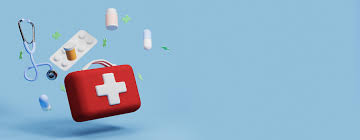 Apoteka za sve Vaš pouzdan izvor zdravstvenih proizvoda online