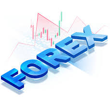Best Apps for Forex Trading Top Mobile Solutions for Traders 1907458688