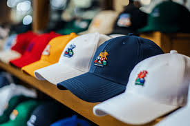 Искусство вышивки на подушках на заказ -1502650749