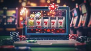 Unlocking the Benefits of Swift Casino Bonus A Comprehensive Guide Unlocking the Benefits of Swift Casino Bonus A Comprehensive Guide