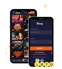 Увлекательный мир Лото как играть и выигрывать Увлекательный мир Лото как играть и выигрывать